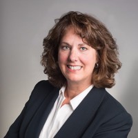 Jill Van Den Bos, ASA, MAAA