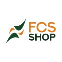 Frank Care Solutions Ltd