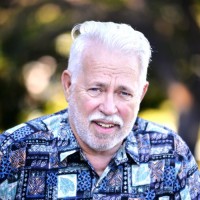 Joe Eben