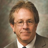 Mike Jeffries
