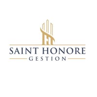 SAINT HONORE GESTION