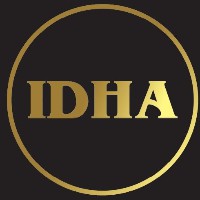 Idha skin, hair and Laser Treatment