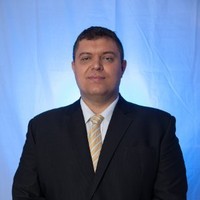 Hanák Balázs