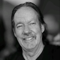 Mike Mcdermid