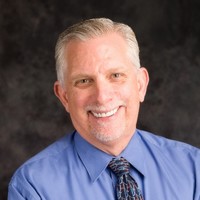 Steve R.