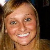 Emily Friess