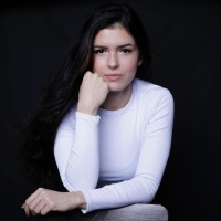 Gisselle Colombano
