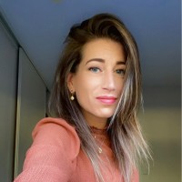 Angela Möller