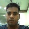 Md Juail Ali