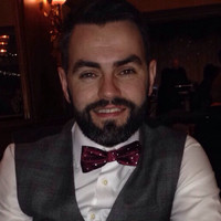 Joe Cunningham
