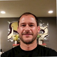 Adam Swenson