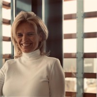 Miranda Van Berkel