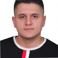 Ahmed Sudad