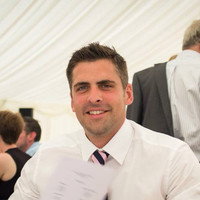 Joel Semple