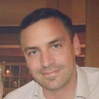 Richard Down