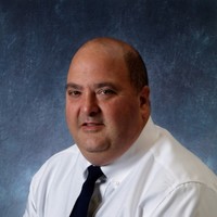 Jeffrey Polce