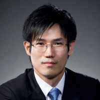 Hong Seon Kim