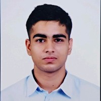 Prateek Rathee