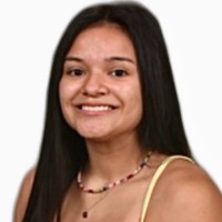 Aisha Arias