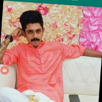 Shyam Prakash