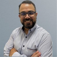 André Coutinho