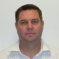 Adam Kane