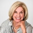 Carol Hood