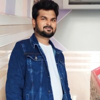 Reddy Sekhar
