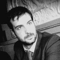 Rocco Schiavone