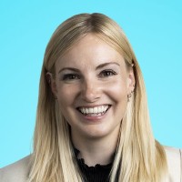 Sarah Stephenson