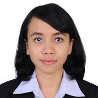 Fajaresthy Dwijayanti