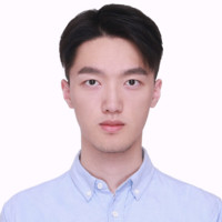 Zijie Zhang