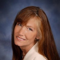 Patti Shumar