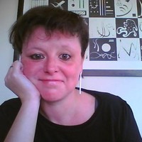 Katrien Schollaert