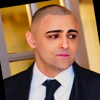 Imran Arshad