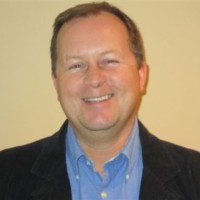 Bill Grant