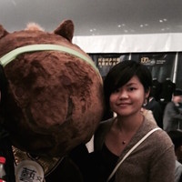 Jennifer Mak