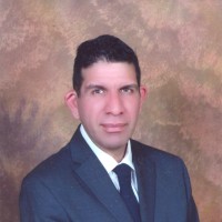 Leon Guillermo Torres Arreola