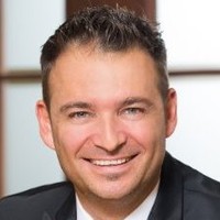 Steve Guénard