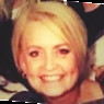 Wendy Nixx