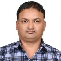 Mohammad Aslam