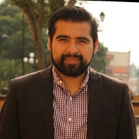 Alejandro Ildefonso