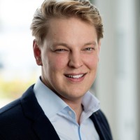 Hendrik Arndt