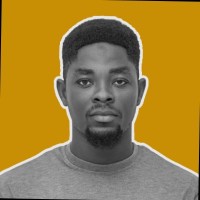 Mohammed Shani Abdulai