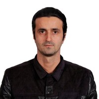 Mohsen Razzaghi