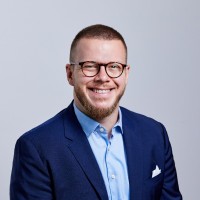 Alexander Herbert Röthig