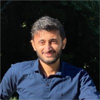 Parthkumar S.