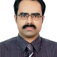 SAJI DANIEL