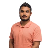 Nuwan Porakara-Durayalege