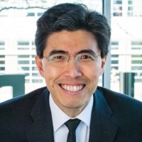 Peter Tan